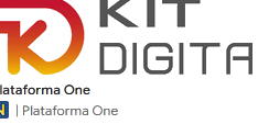 Kit Digital