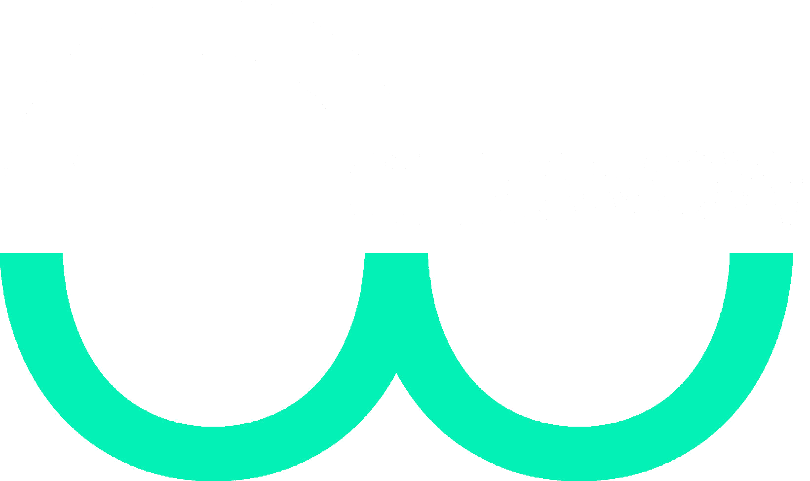Clicwow