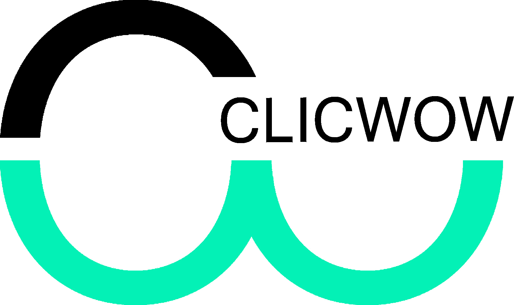 Clicwow
