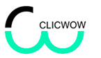 clicwow.es